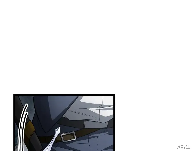 赫爾穆特,第72话,第137张