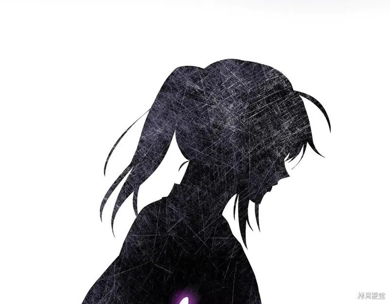 赫爾穆特,第72话,第44张
