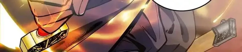 多杀我几次，我就无敌了,第47话-人间气运,第128张