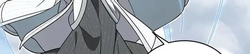 多杀我几次，我就无敌了,第47话-人间气运,第174张