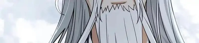 多杀我几次，我就无敌了,第47话-人间气运,第179张