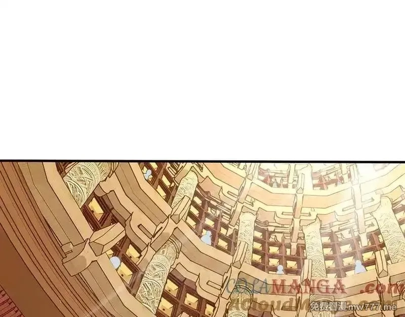 多杀我几次，我就无敌了,第47话-人间气运,第25张