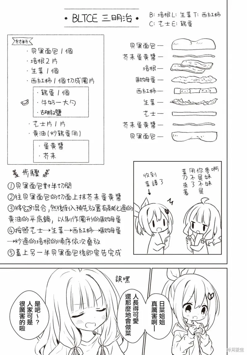 薪炉的潘多拉,第11話,第13张
