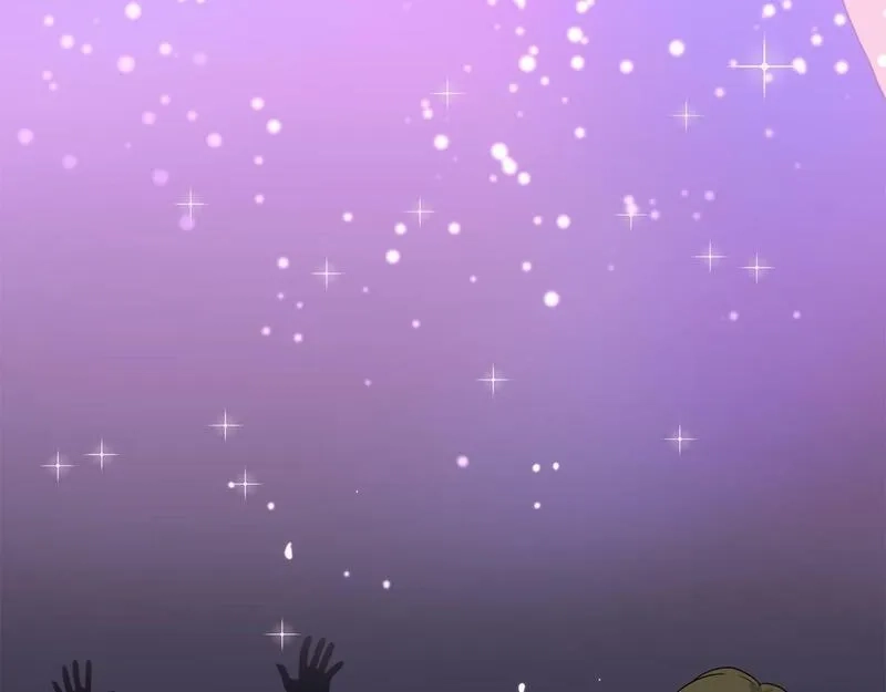 捡回一个异界女团,第34话 有点意思,第10张