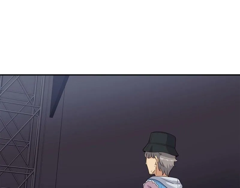 捡回一个异界女团,第34话 有点意思,第135张