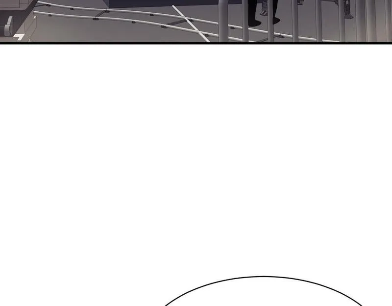 捡回一个异界女团,第34话 有点意思,第144张