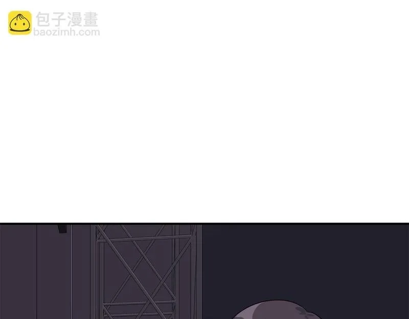 捡回一个异界女团,第34话 有点意思,第147张