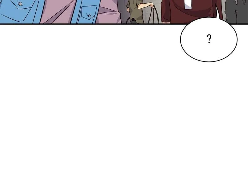 捡回一个异界女团,第34话 有点意思,第151张