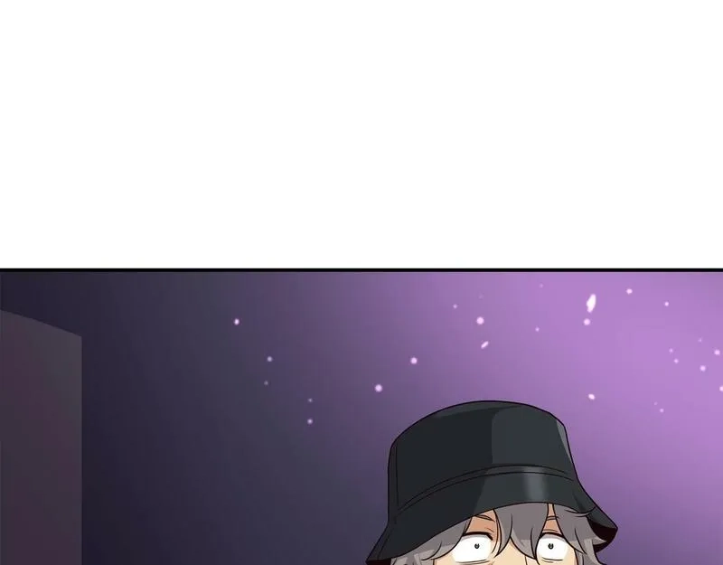捡回一个异界女团,第34话 有点意思,第16张