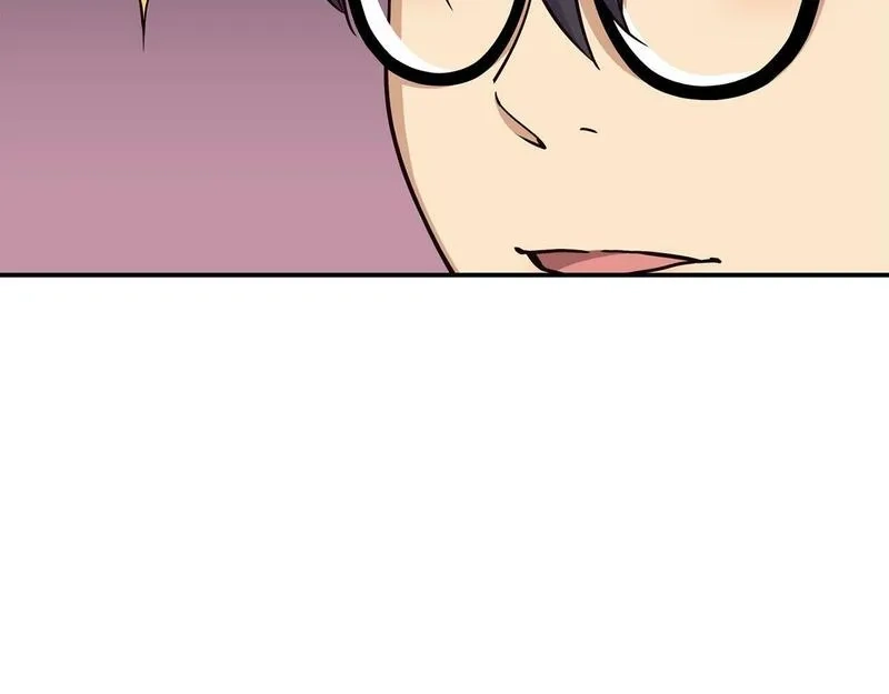 捡回一个异界女团,第34话 有点意思,第173张