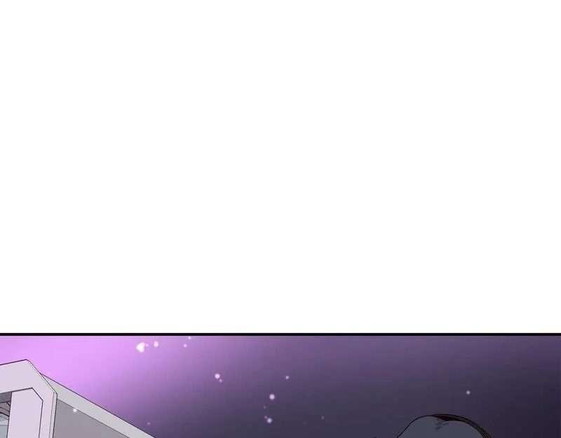 捡回一个异界女团,第34话 有点意思,第18张