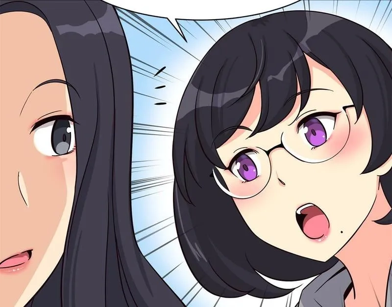 捡回一个异界女团,第34话 有点意思,第192张