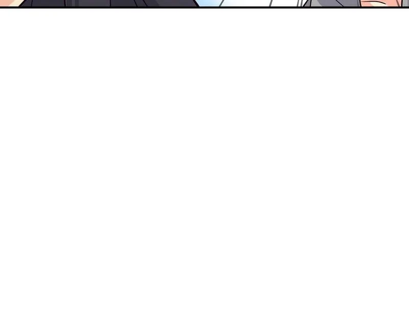 捡回一个异界女团,第34话 有点意思,第193张