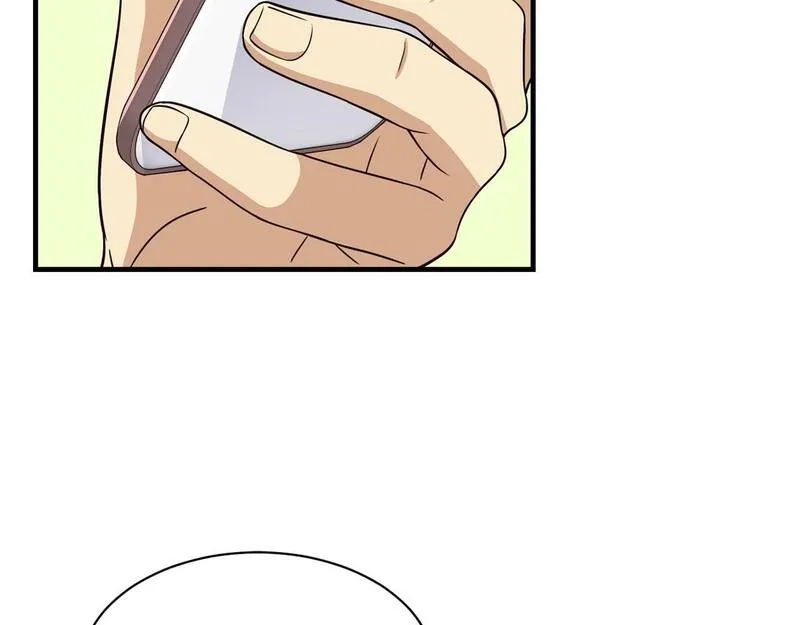捡回一个异界女团,第34话 有点意思,第214张