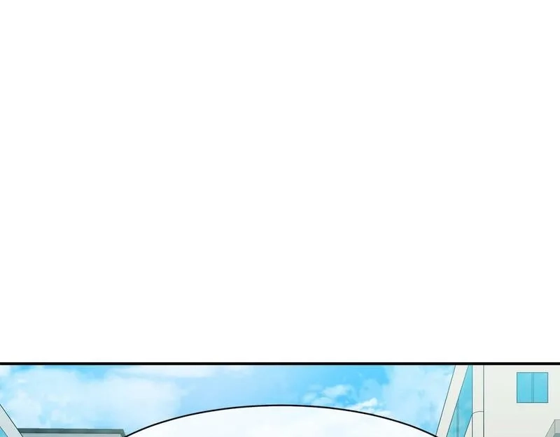 捡回一个异界女团,第34话 有点意思,第220张