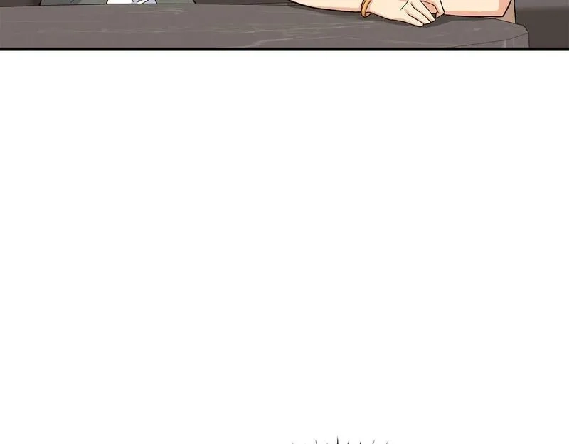 捡回一个异界女团,第34话 有点意思,第28张