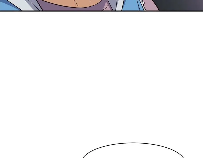 捡回一个异界女团,第34话 有点意思,第56张