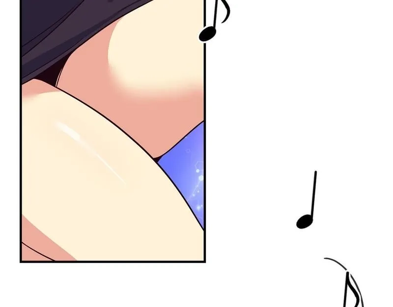 捡回一个异界女团,第34话 有点意思,第63张