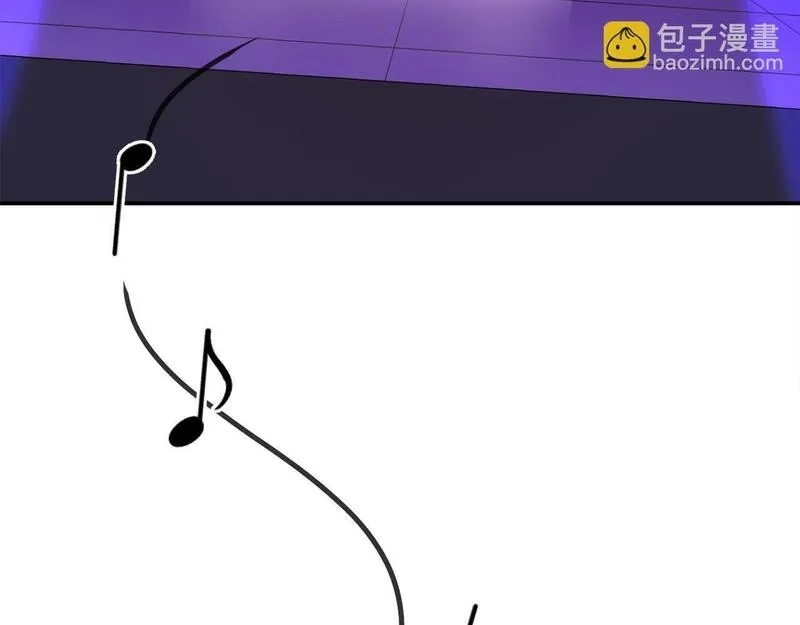 捡回一个异界女团,第34话 有点意思,第69张