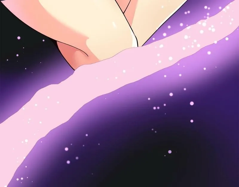 捡回一个异界女团,第34话 有点意思,第7张
