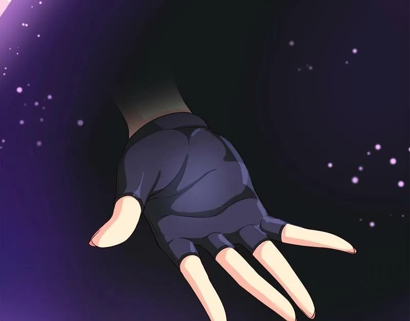 捡回一个异界女团,第34话 有点意思,第8张