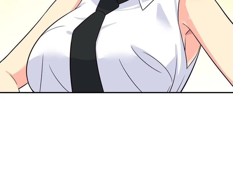 捡回一个异界女团,第34话 有点意思,第89张