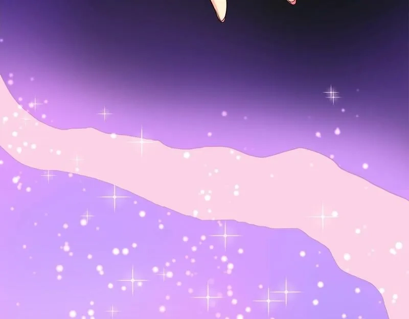 捡回一个异界女团,第34话 有点意思,第9张