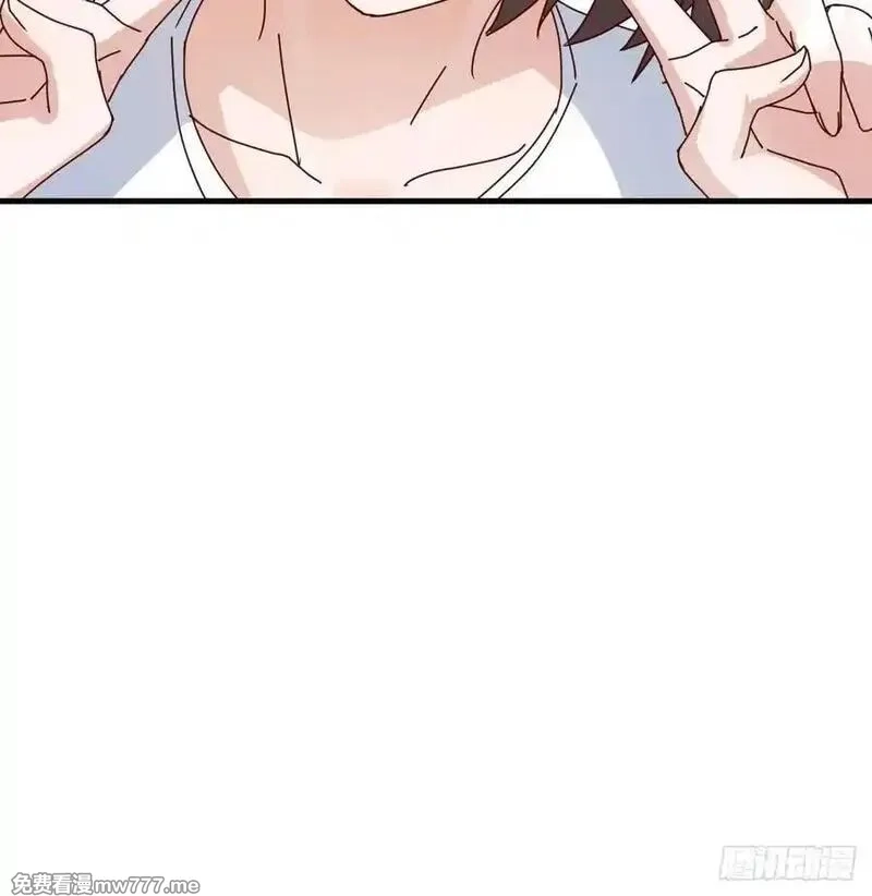 家有双生女友,恶魔与天使,第21张