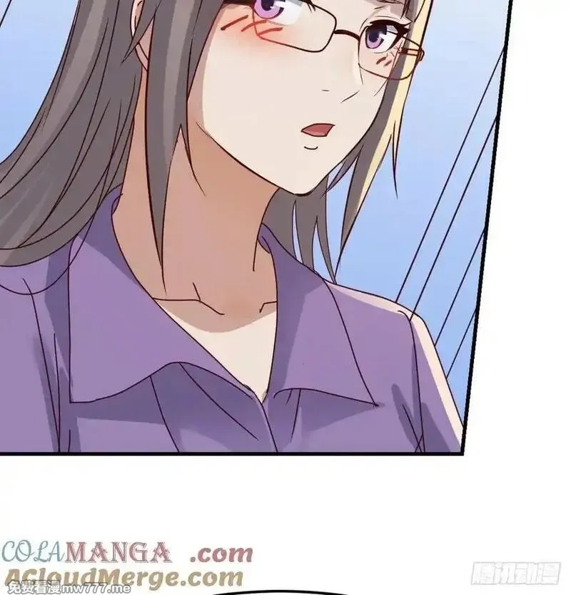 家有双生女友,恶魔与天使,第25张
