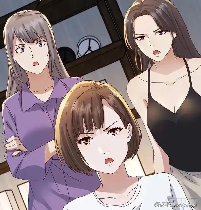 家有双生女友,恶魔与天使,第32张