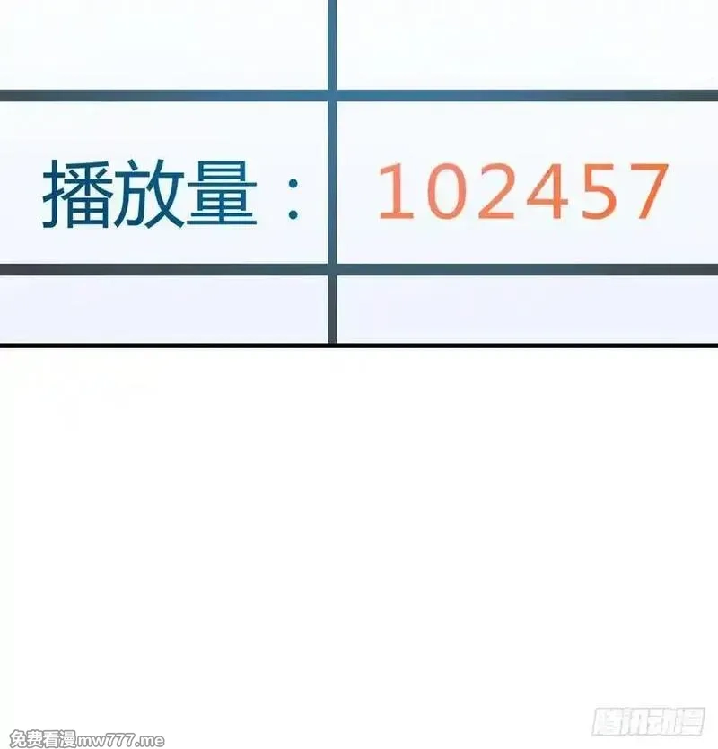 家有双生女友,恶魔与天使,第41张
