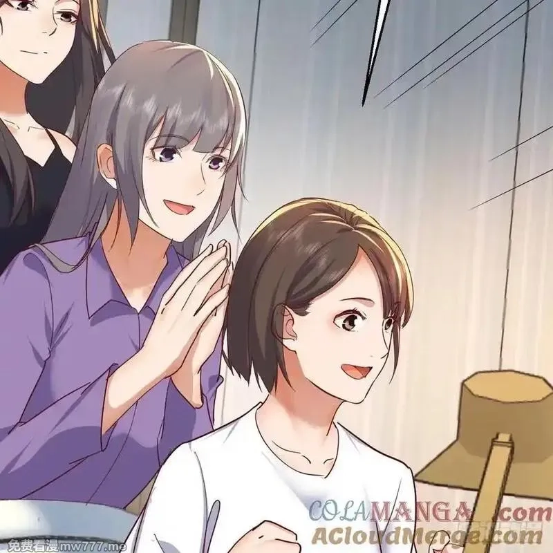 家有双生女友,恶魔与天使,第43张