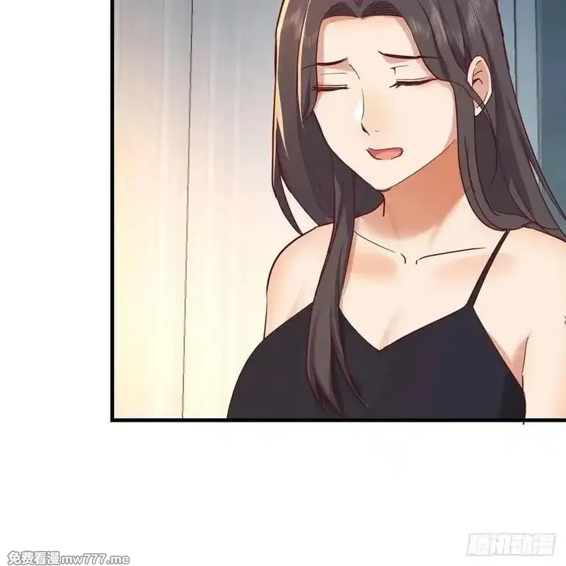 家有双生女友,恶魔与天使,第50张