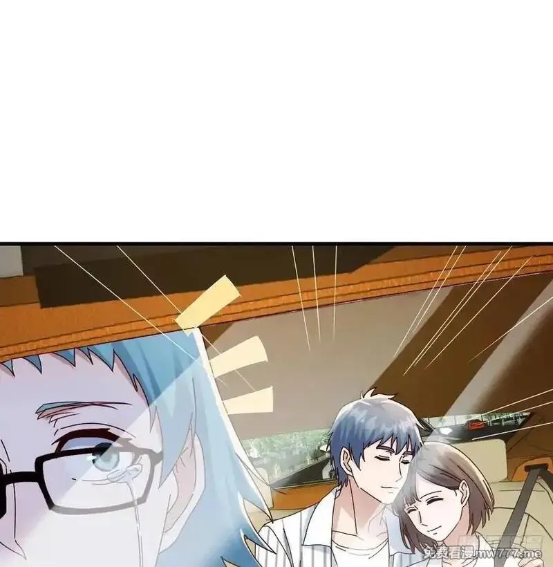 家有双生女友,恶魔与天使,第72张