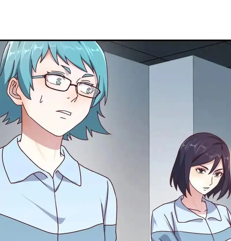 家有双生女友,叫家长了,第17张
