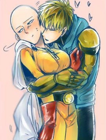 埼玉老師女♀體化同人